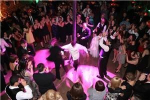 Felix The DJ - Orlando