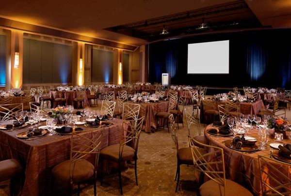 The Phoenician, a Luxury Collection Resort, Scottsdale