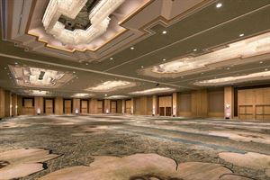 Grand Ballroom