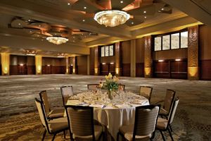 Camelback Ballroom