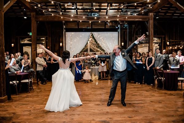 Pittsburgh Botanic Garden