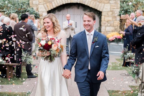 Pittsburgh Botanic Garden