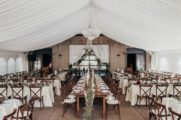 Pittsburgh Botanic Garden