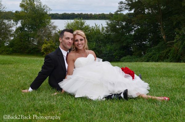 McGoverns Family Restaurant and Banquet Facility