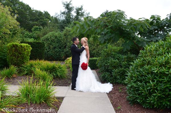 McGoverns Family Restaurant and Banquet Facility