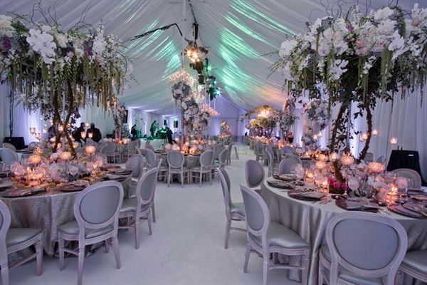 Elevate Event Agency