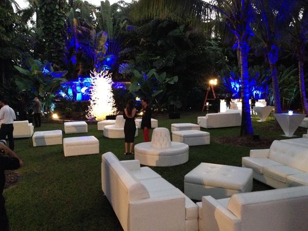 Elevate Event Agency