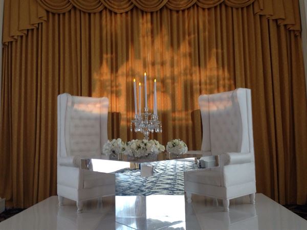 Elevate Event Agency