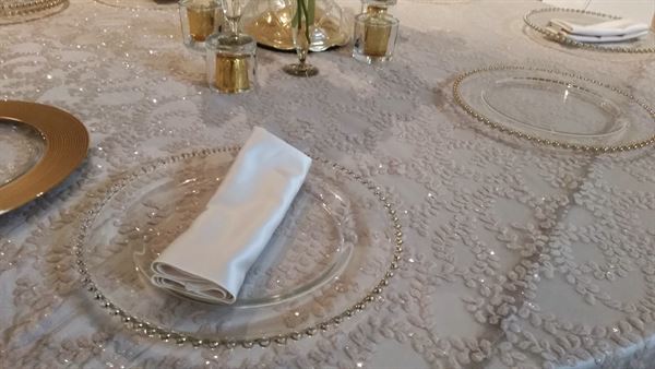 Elevate Event Agency