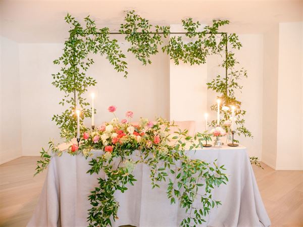 The Gate House, at 124 on Queen Hotel & Spa