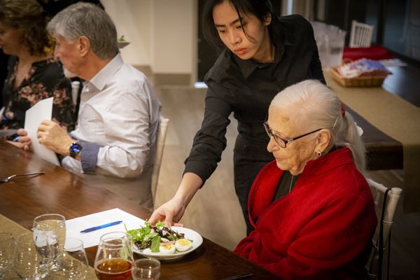 Sawdust City Brewery