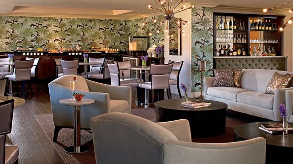 Eau Palm Beach Resort & Spa