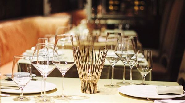 Eau Palm Beach Resort & Spa