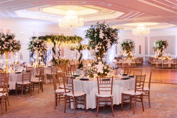 Eau Palm Beach Resort & Spa