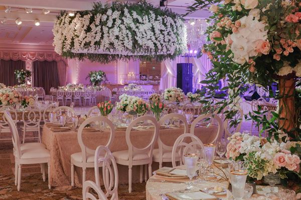 Eau Palm Beach Resort & Spa