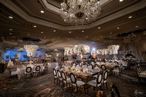 Grand Ballroom