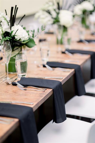 Kemper Museum of Contemporary Art