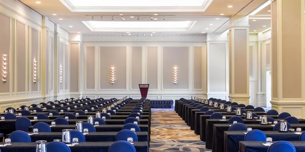 InterContinental Miami