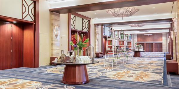 InterContinental Miami