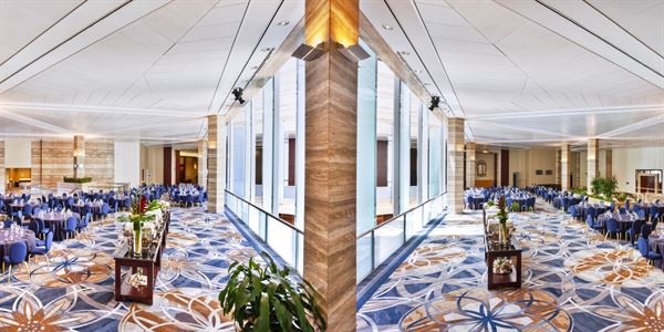 InterContinental Miami