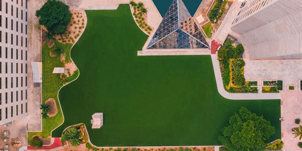 InterContinental Miami