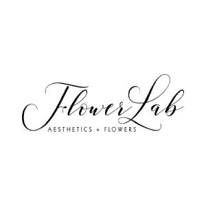 Flower Lab USA