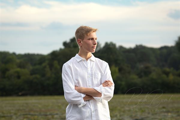 Beth Boal Photography LLC