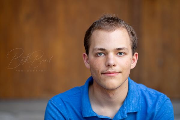 Beth Boal Photography LLC