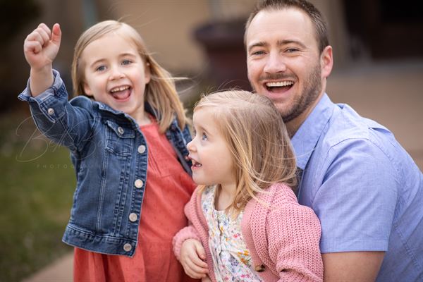 Beth Boal Photography LLC