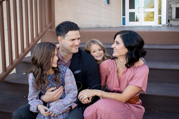 Beth Boal Photography LLC