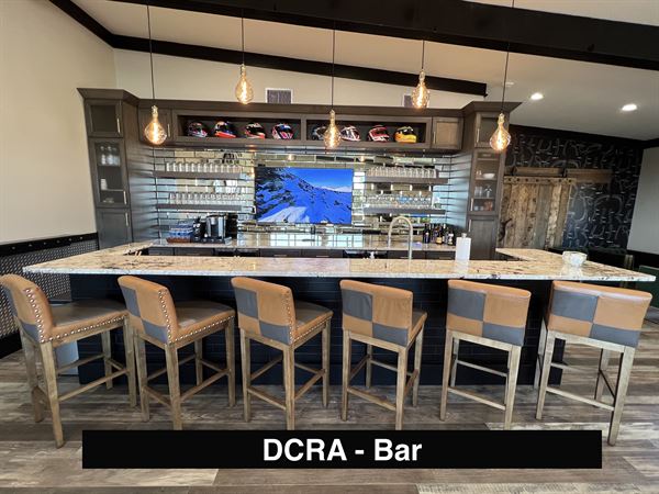 Driving Club at Road Atlanta