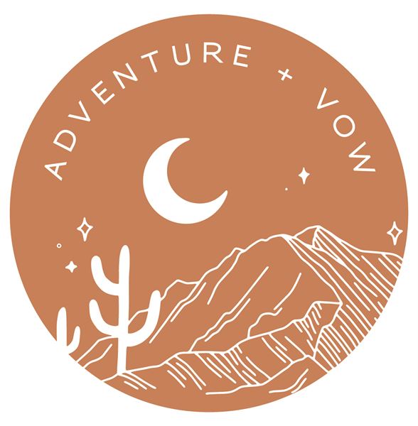 Adventure and Vow