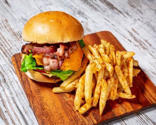 El Greco Greek Restaurant