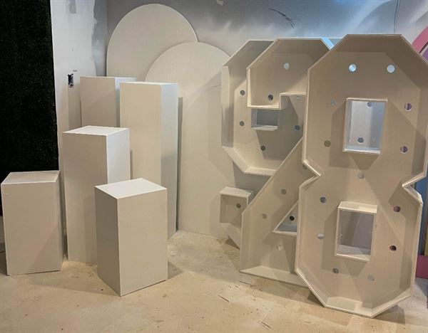 Events Unlimited By Karen LLC