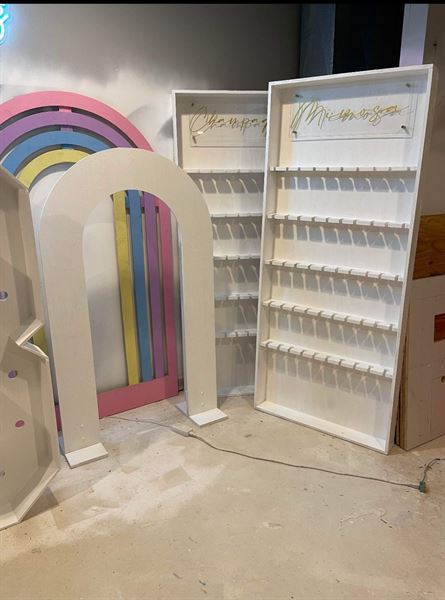 Events Unlimited By Karen LLC