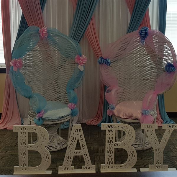 Events Unlimited By Karen LLC