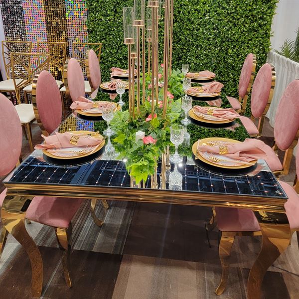 Events Unlimited By Karen LLC