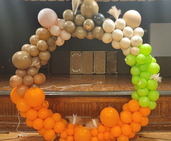 Events Unlimited By Karen LLC