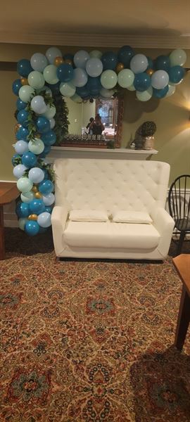 Events Unlimited By Karen LLC