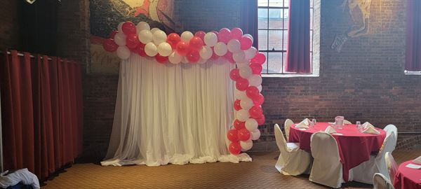 Events Unlimited By Karen LLC