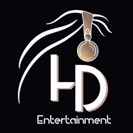 HD Entertainment