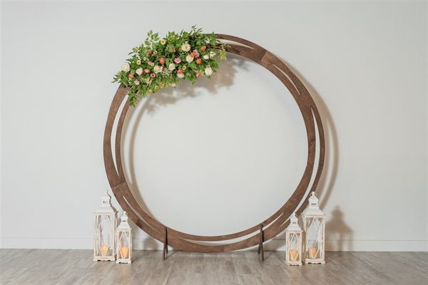 The Foundry Weddings and Events