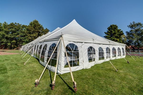 Wild Eagle Lodge Of Eagle River