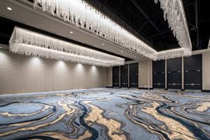 Juniper Ballroom