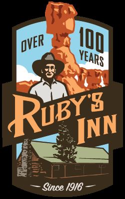 Ruby's Inn