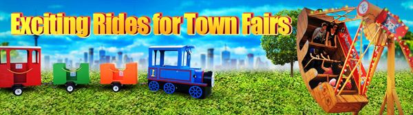 DM's Jumpin Gyms - Bounce House Rentals & Carnival Rides