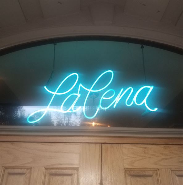La Cena Ristorante