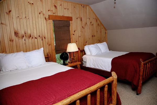 Bar 7 Bed Bath and Barn