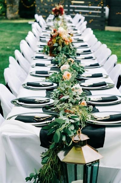 Bar 7 Bed Bath and Barn