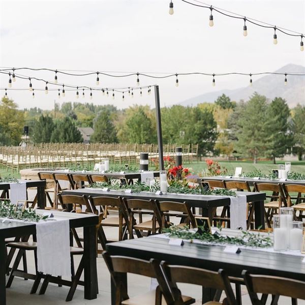 Riverside Country Club